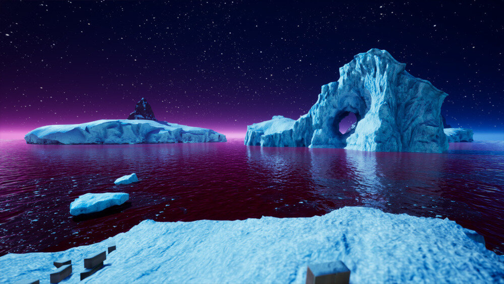 图片[6]-《恐怖故事：葡萄酒》HORROR TALES: The Wine-影音屋