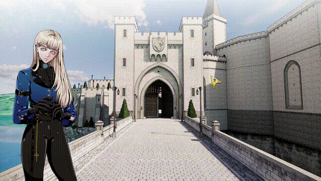 《罪人的奇幻旅程(Bewitching Sinners)》V1.9.8.1官方版[俄网fitgirl 2024.08.19更新1.51G]-影音屋