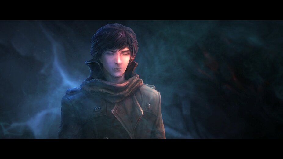 图片[3]-《VED（VED）》官方中文 TENOKE镜像版-影音屋