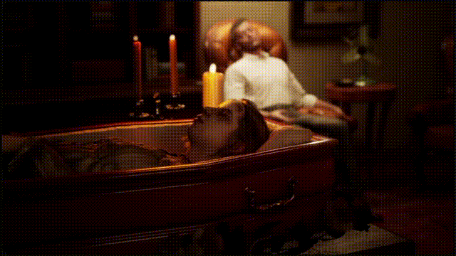 《玛莎已死(Martha Is Dead)》V1.0720.01+Dlcs官方中文版[俄网GOG 2025.03.09更新20.9G]-影音屋