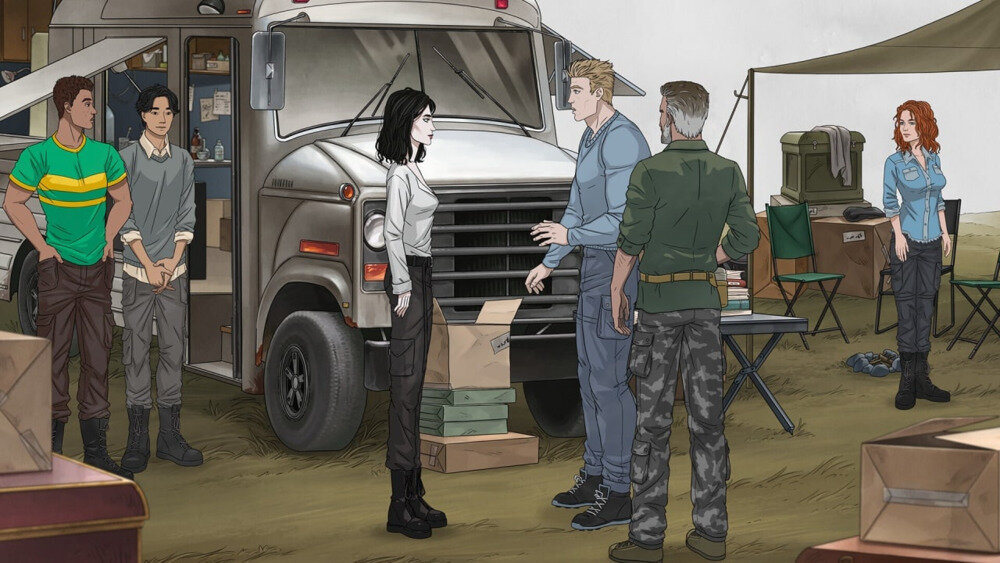 图片[13]-《仍在玩笑(Still Joking)》V1.1744官方版[俄网GOG 2024.05.31更新7.76G]-影音屋