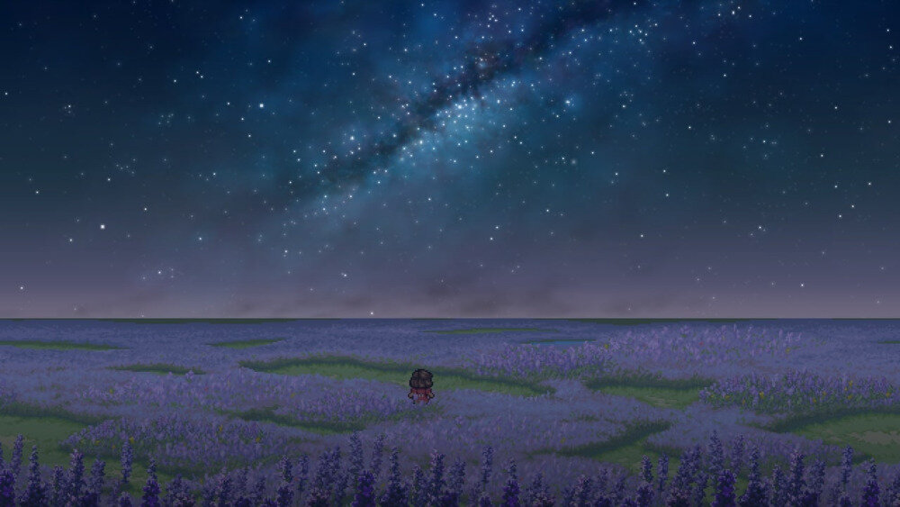 《影子工厂(Impostor Factory)》Build13170346官方中文版[俄网steam-rip 2024.05.26更新1.6G]-影音屋