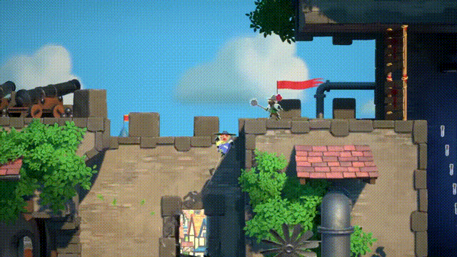 《萨克雷布鲁(Sacre Bleu)》V1.0.4官方中文版[俄网let'splay 2025.04.13更新2.55G]-影音屋