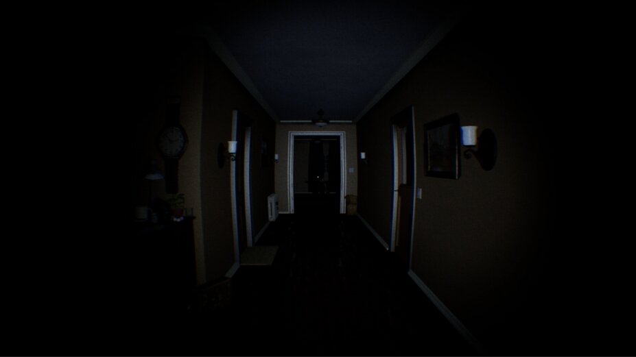 图片[7]-《被遗忘的公寓（The Forgotten Apartment）》官方中文 TENOKE镜像版-影音屋