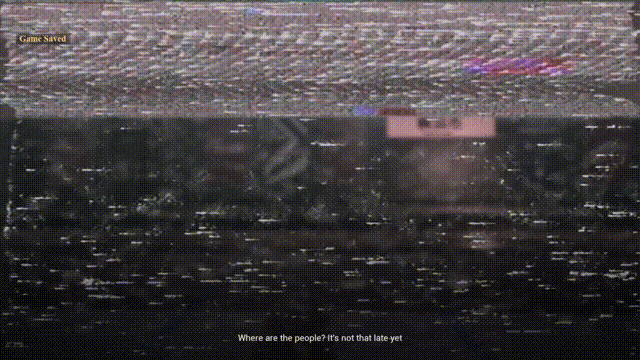 《逃离车库(Escape The Garage)》Build15559836官方版[俄网Пиратка 2024.09.03更新4.25G]-影音屋