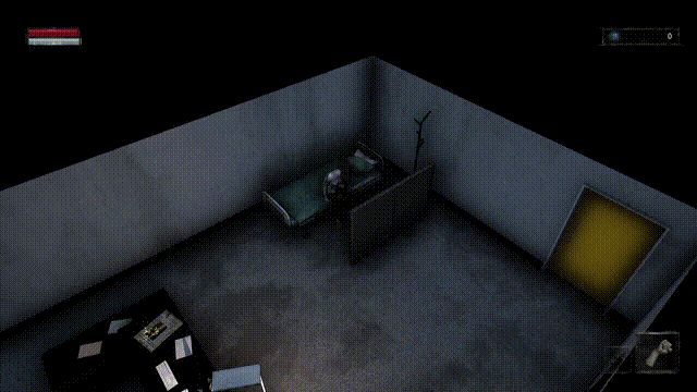 《无法阻挡-突围(Unstoppable Breakout)》Build15538146官方中文版[俄网Пиратка 2024.09.03更新4.02G]-影音屋