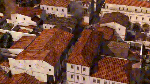 《罗马治世(Pax Augusta)》Build18133459官方版[俄网Portable 2025.04.18更新31.48G]-影音屋