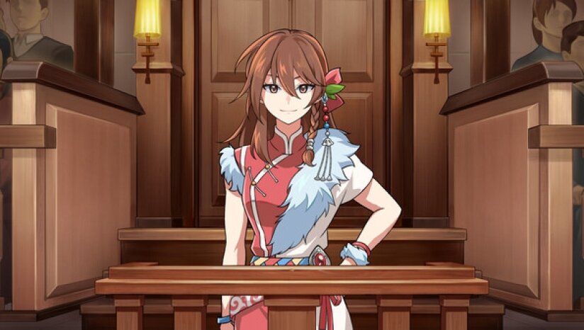 图片[8]-《无罪之庭》官方中文-影音屋