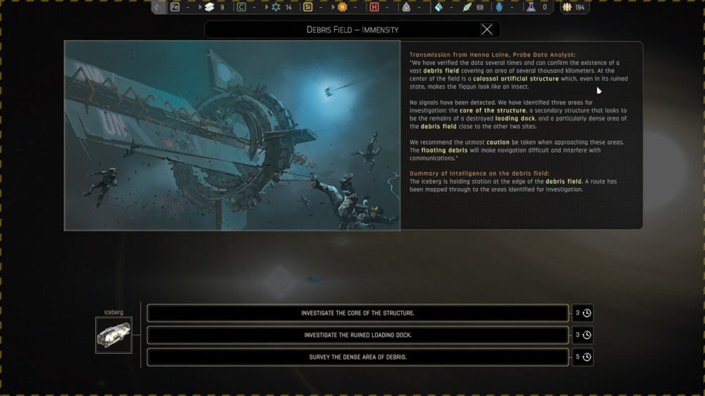 图片[4]-《伊克西翁(IXION)》V1.0.7.0(74527)+Dlcs官方中文版[俄网GOG 2024.07.03更新12.52G]-影音屋
