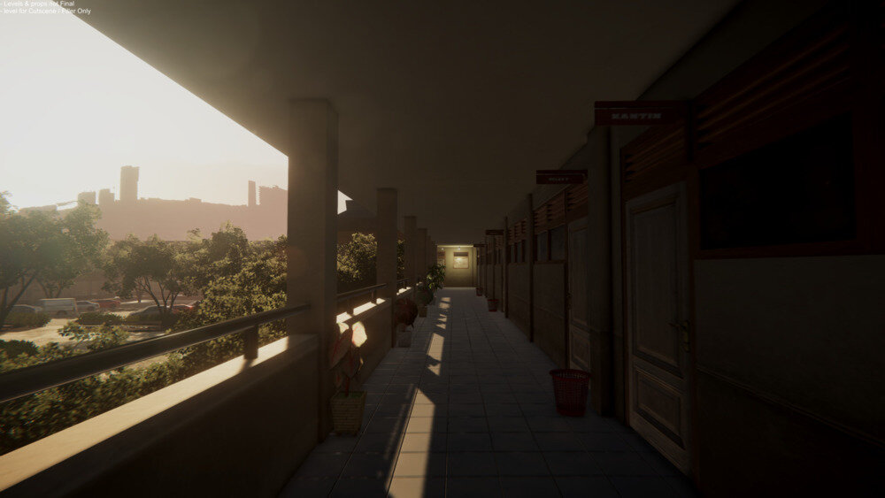 图片[3]-《回归：疯狂（Pulang : Insanity）》官方中文 导演剪辑版 CODEX镜像版-影音屋