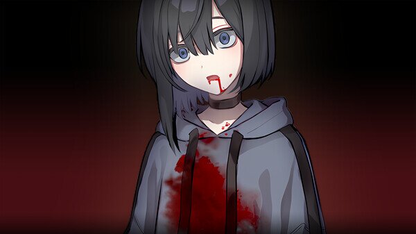 图片[4]-《血百合轮回 Blood Lily Loop》官方中文|V1.0.2-影音屋