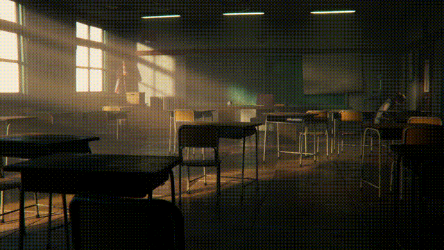 图片[4]-《黎明杀机OL合集》V1.3.1&1.8.0&1.9.3&2.3.3&3.2.2&4.4.2&6.7.&6.7.2官方中文版[俄网canek77 2025.03.02更新120.84G]-影音屋