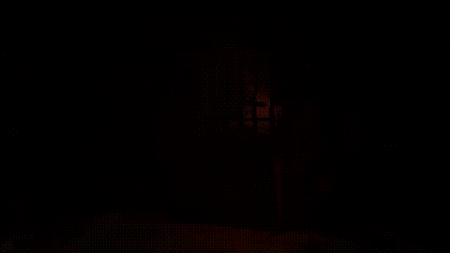 《城市纷争抢先版(Urban Strife)》V06.07.2025官方版[俄网Пиратка 2025.07.06更新6.4G]-影音屋