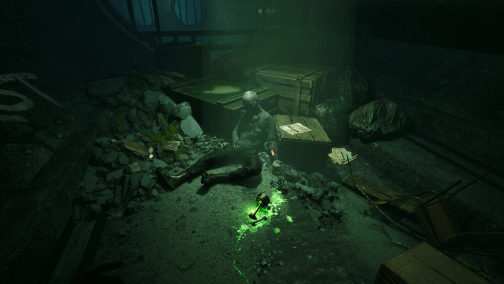 图片[10]-《血清抢先版(Serum)》V0.1.6官方中文版[俄网portable 2024.12.07更新12.61G]-影音屋