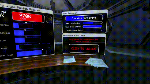 《脉冲星-失落的殖民地(Pulsat Lost Colony)》V1.2.06官方版[俄网Portable 2025.02.02更新5.54G]-影音屋