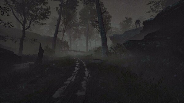 图片[4]-《生存下来 Outlive》官方中文-影音屋