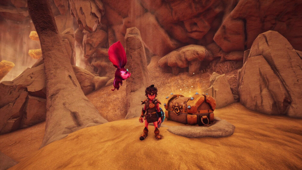 图片[12]-《卡库-远古封印》Build16555610+Dlcs官方中文版[俄网portable 2025.05.03更新14.9G]-影音屋