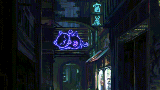 《DEX》V7.0.0.0官方中文版[俄网r.g-mekhaniki 2020.05.20更新2.08G]-影音屋