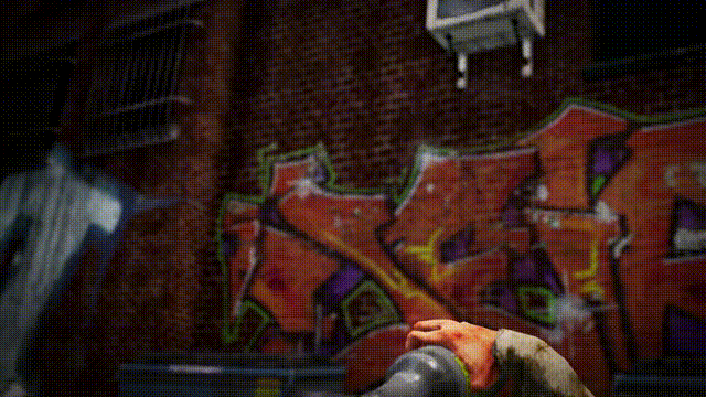 《流浪汉模拟器(Bum Simulator)》V3.7.12.a官方中文版[俄网portable 2025.01.13更新4.82G]-影音屋