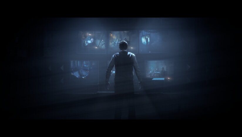 图片[3]-《直到黎明（Until Dawn）》官方中文 RUNE镜像版-影音屋