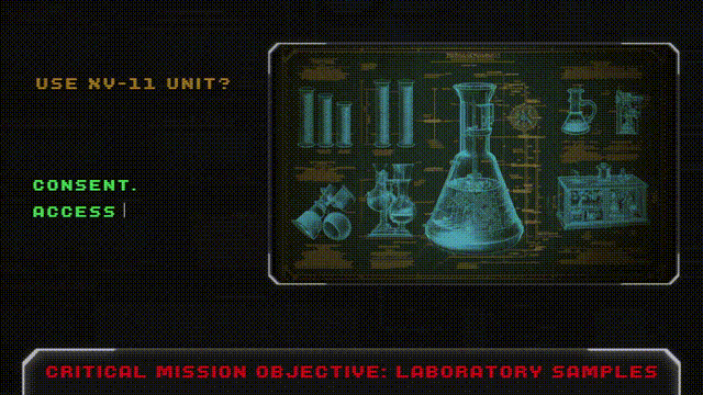 《月球2044(The Moon 2044)》Build15639252官方版[俄网Пиратка 2024.09.19更新6.42G]-影音屋