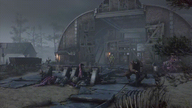 《海斯特拉的铁路之神》Build18449541官方中文版[俄网Portable 2025.05.16更新7.18G]-影音屋