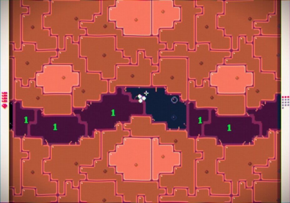 《疫苗特工（Metavaxx）》Build 13872437 P2P硬盘版-影音屋