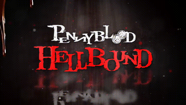 《潘妮血案-地狱之路(Penny Blood Hellbound)》V1.0.00628官方版[俄网Portable 2024.12.21更新5.92G]-影音屋
