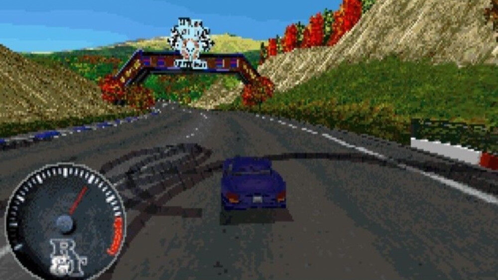 图片[4]-《极品飞车1(Need For Speed 1)》V1.0官方版[国网3DM转 2024.09.05压制310M]-影音屋