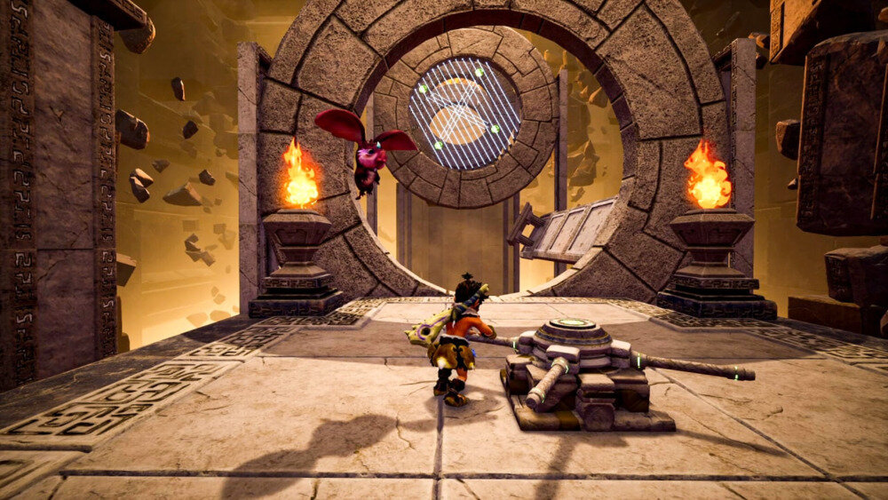 图片[3]-《卡库-远古封印》Build16555610+Dlcs官方中文版[俄网portable 2025.05.03更新14.9G]-影音屋