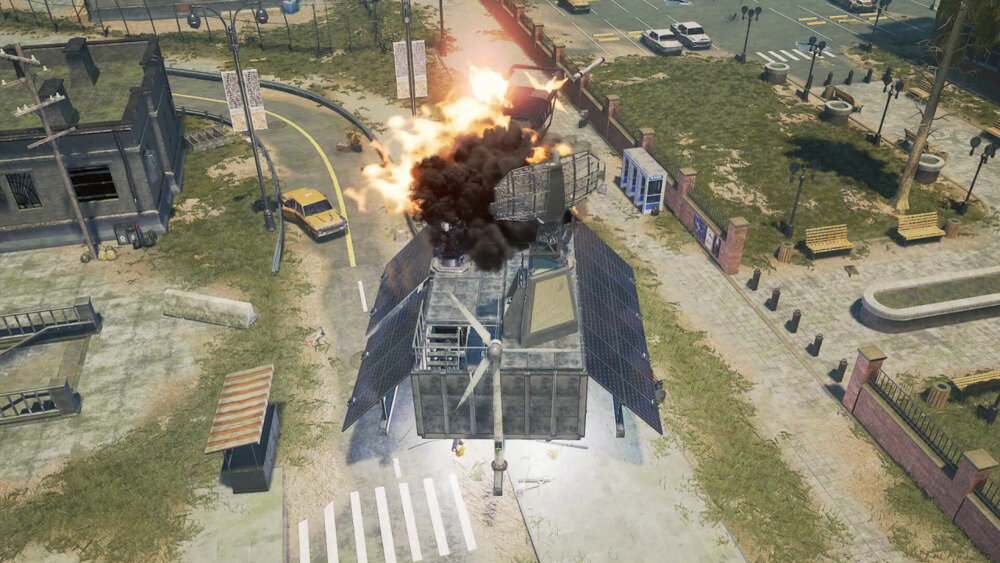 图片[7]-《死亡之夜》V1.2.0.0.Update21(Build20367261)官方中文版[俄网portable 2025.10.14更新31.54G]-影音屋