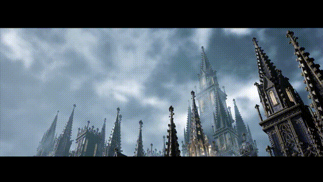 《暗影荣耀(Dark Honor)》Build16486765官方版[俄网Пиратка 2024.11.22更新8.76G]-影音屋