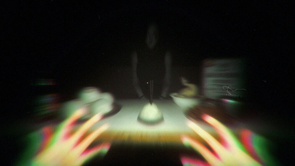 图片[3]-《无归》中字-国语|Build.15196447-归途无尽-孤独回廊-影音屋