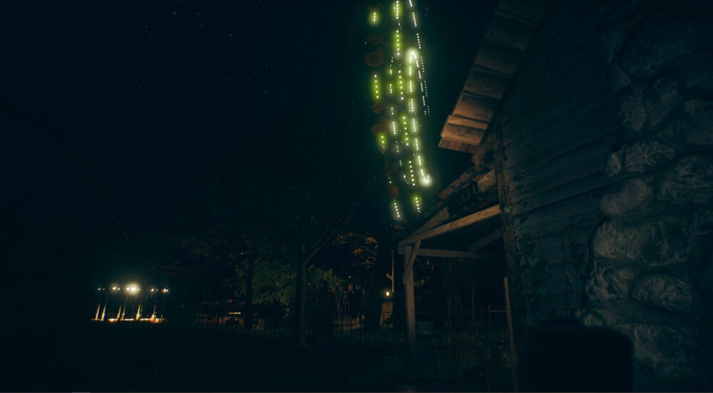 图片[2]-《父亲节(Father's Day)》V1.6.2官方版[俄网Пиратка 2024.06.03更新19G]-影音屋