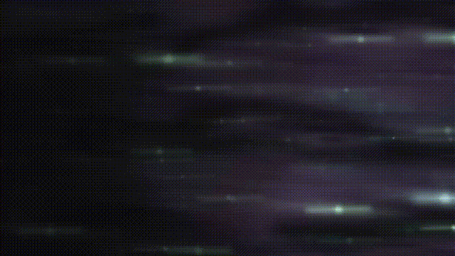 《世界树之根(Roots Of Yggdrasil)》V1.0官方版[俄网Пиратка 2024.09.08更新1.1G]-影音屋