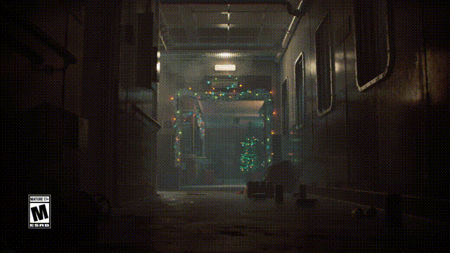 《觉醒深渊》V1.6.34694(Build18946220)官方中文版[俄网portable 2025.06.26更新10.35G]-影音屋