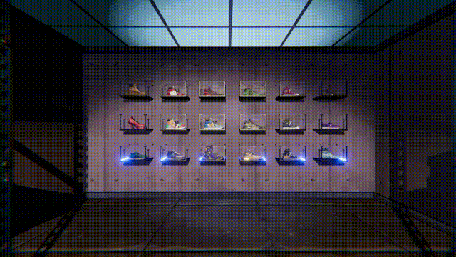 《愤怒的大脚(Anger Foot)》V1.46官方中文版[俄网portable 2024.09.17更新4.54G]-影音屋