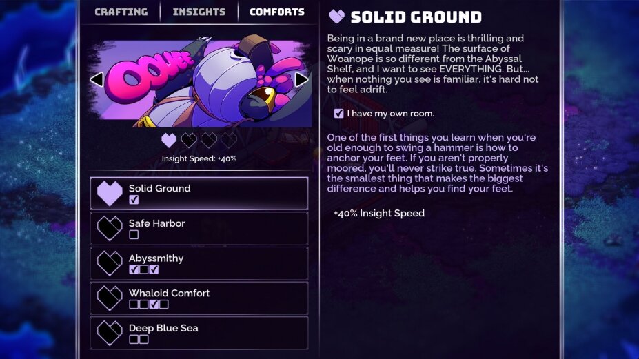 图片[5]-《崩溃大陆2（Crashlands 2）》官方中文 v1.0.5 Unleashed硬盘版-影音屋