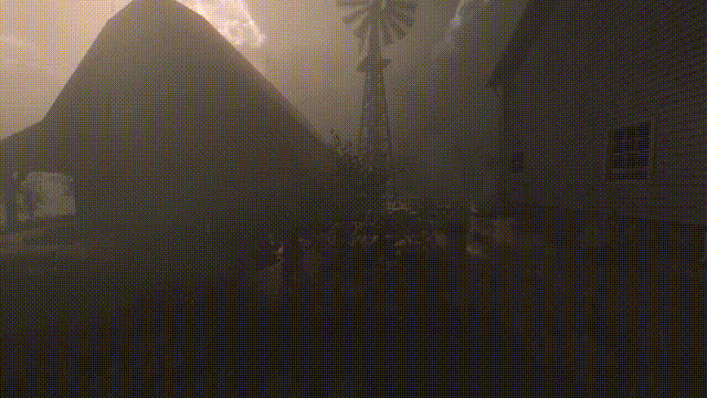 《墓穴奇谈-农场的秘密(Tales Beyond The Tomb The Farm's Secret)》Build16875268官方版[俄网FitGirl 2025.01.31更新5.29G]-影音屋