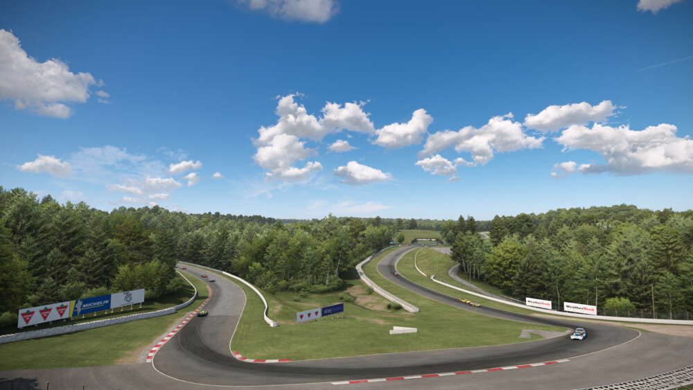 图片[4]-《汽车俱乐部2》V1.6.8.0官方中文版[俄网Пиратка 2025.10.04更新125.3G]-影音屋