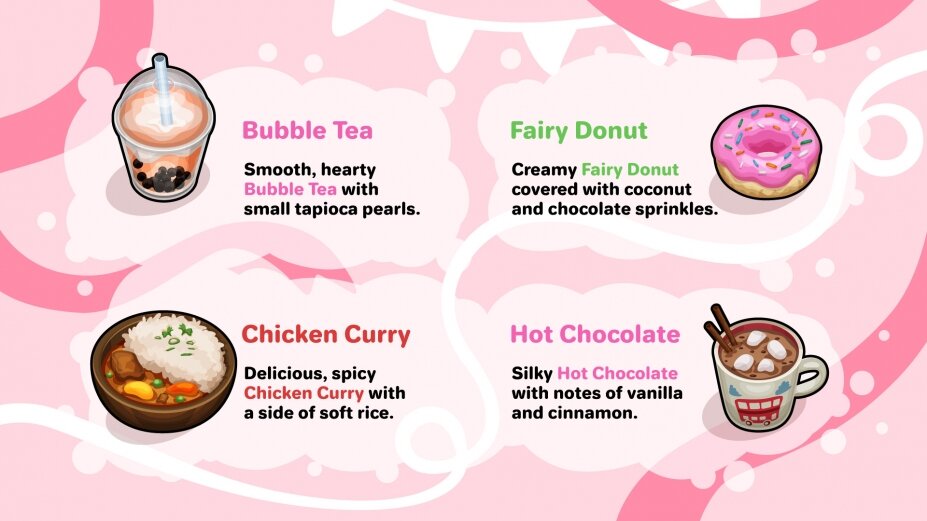 图片[10]-《小小模拟世界（Little Sim World）》官方中文 v0.52.8 P2P硬盘版-影音屋