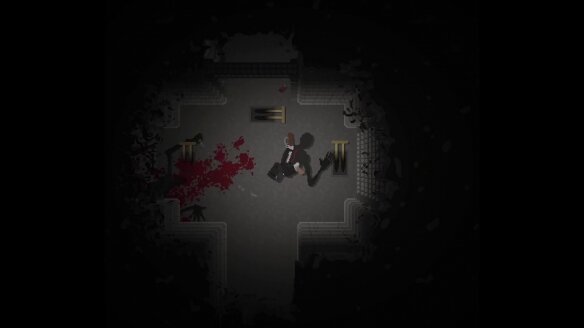 图片[3]-《内寄生虫2（Endoparasitic 2）》Build 15897439 P2P硬盘版-影音屋