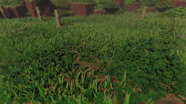 《太空房地产抢先版》V2024.11.25.10.55官方中文版[俄网let'splay 2025.04.17更新2.43G]-影音屋