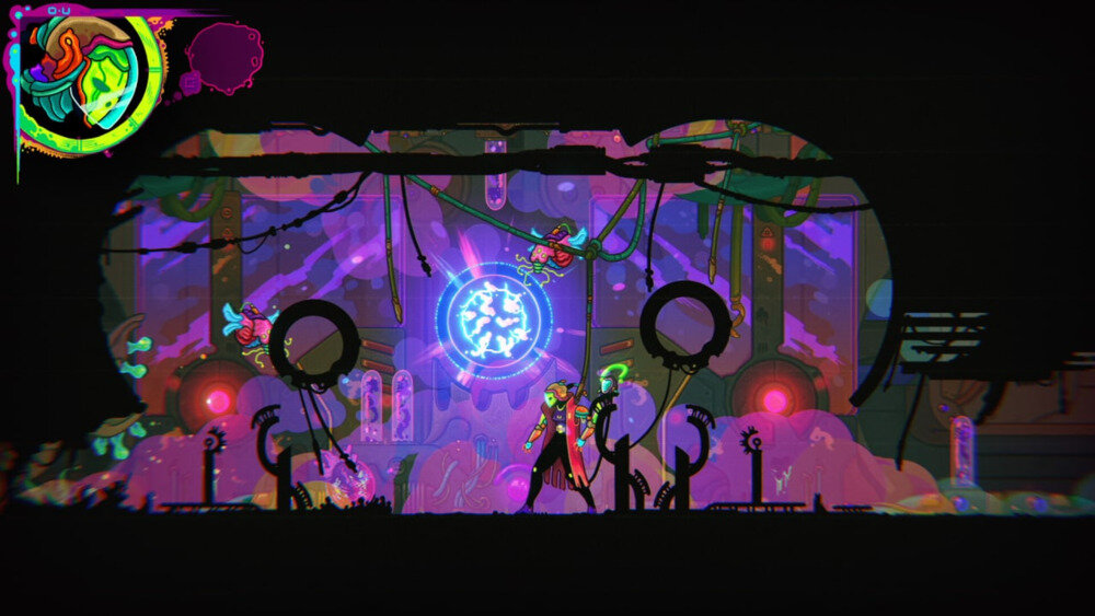 图片[9]-《奥特罗斯(Ultros)》Build13934854官方中文版[俄网FitGirl 2024.07.14更新8.14G]-影音屋
