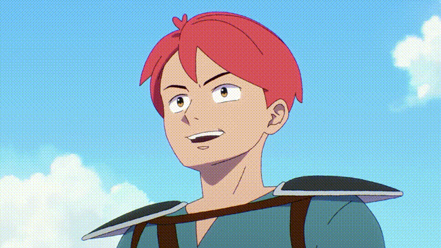 《幻想传送门(Portal Fantasy)》Build18139515官方版[俄网Пиратка 2025.04.17更新1.93G]-影音屋