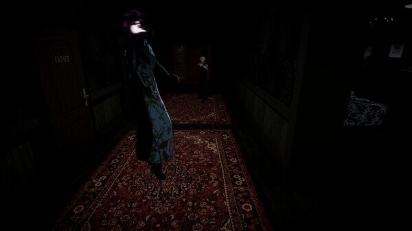 图片[9]-《黎明时分的幽灵》官方中文|Build.12383982-影音屋