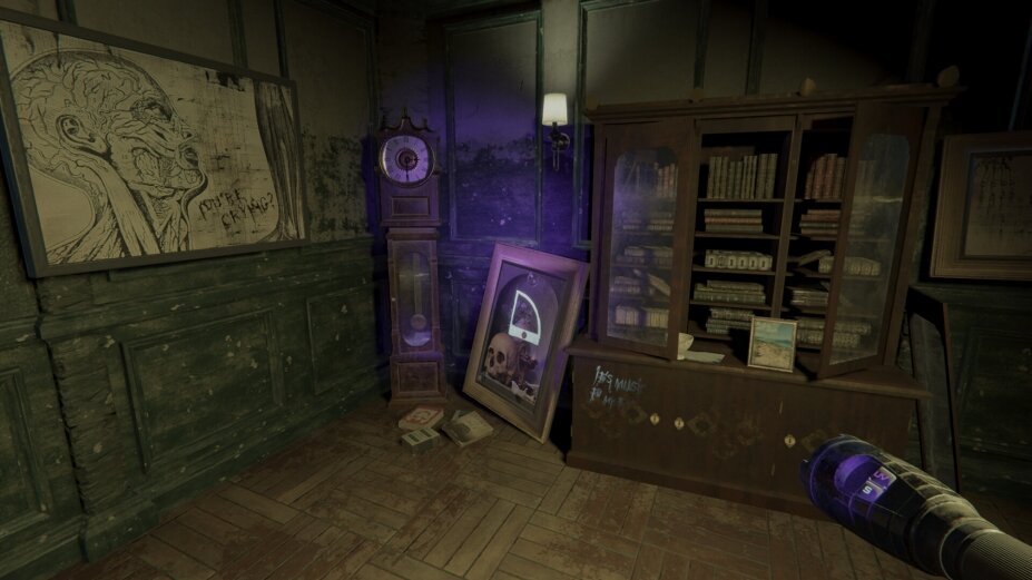 图片[4]-《不要害怕2（Don't Be Afraid 2）》官方中文 Razor1911镜像版-影音屋