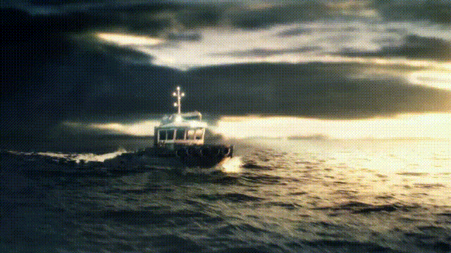 《生化危机5.5启示录2(Resident Evil Revelations 2)》V6.0+Dlcs官方中文版[俄网decepticon 2022.08.02更新14.44G]-影音屋