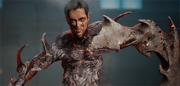 图片[3]-《生存指南2 湖西区》中字-国语|Build.14715884+DLC-影音屋