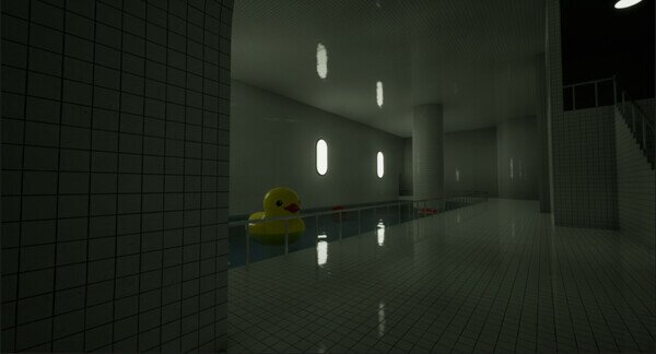 图片[2]-《见诡录：阴魂街（Haunting Record: Phantom Street）》官方中文 TENOKE镜像版-影音屋